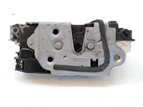 Rear right lock SEAT LEON (5F1) 1.5 TGi | BP23362547C99 
