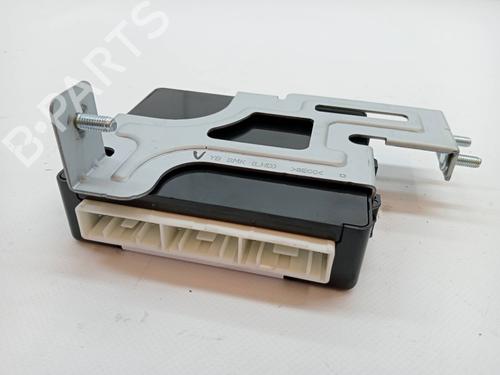 Electronic module KIA STONIC (YB) 1.0 T-GDi | BP23343538M83