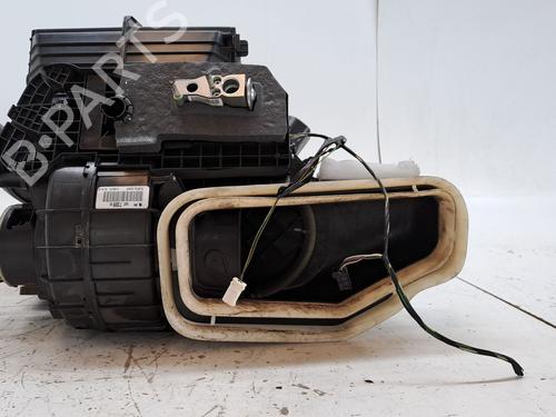 Other PEUGEOT 308 II (LB_, LP_, LW_, LH_, L3_) 1.2 THP 130 | BP27274548O1