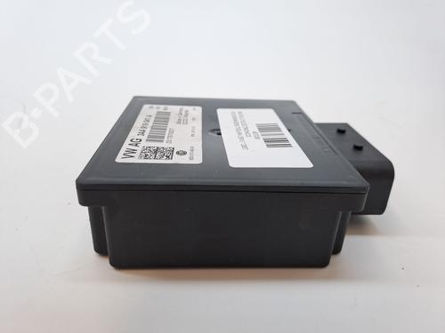 Electronic module VW TIGUAN (5N_) 2.0 TDI | BP23361642M83 
