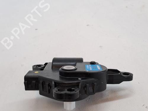 Elektronisk modul TESLA MODEL S (5YJS) P85 | BP25999292M83 