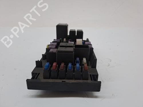 Fuse box SUBARU FORESTER (SH_) 2.0 D AWD (SHH, SHD, SHN) | BP24172349E1 