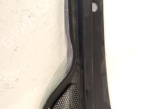 Used Other Other SEAT ATECA (KH7, KHP) 1.0 TSI (116 hp) 34393183 34393183