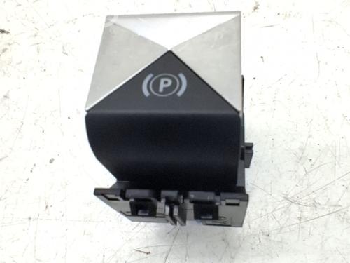 Handbremse für Handbremse DS DS 7 Crossback (J4_, JR_, JC_) 1.6 PureTech 180 (J45GFR) (180 hp) 36317579 36317579