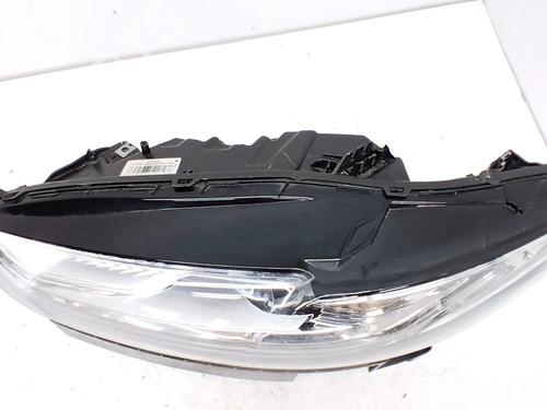 Left headlight FORD MONDEO V Saloon (CD) 2.0 Hybrid | BP37288904C28 - Image 5