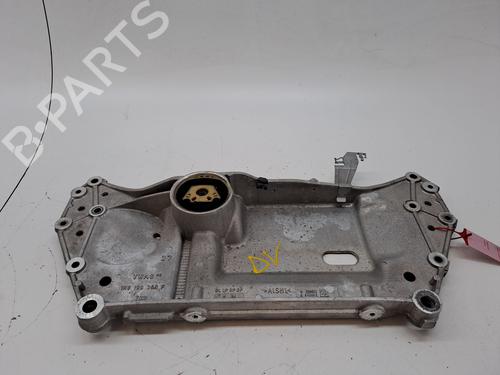 Used Subframe VW GOLF VI (5K1) 1.6 TDI (105 hp) 27193671