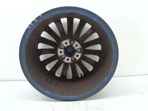 Rim SEAT IBIZA IV ST (6J8, 6P8) 1.4 TDI | BP29179822C45 