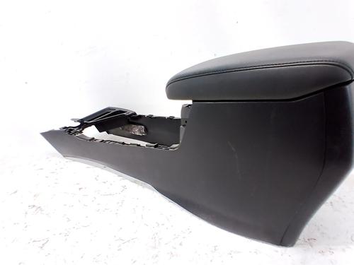Middle console TOYOTA RAV 4 IV (_A4_) 2.5 Hybrid (AVA42_) | BP37590658I22 - Image 3