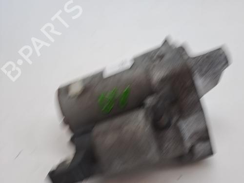 Starter PEUGEOT 108 1.2 | BP23364756M8 