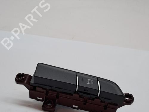 Elektronisk modul HYUNDAI i30 (PDE, PD, PDEN) 1.0 T-GDI | BP24171701M83 