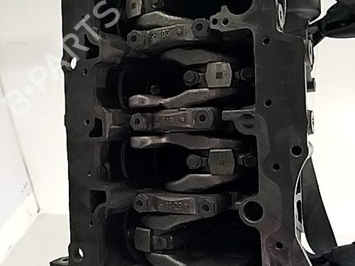 Other SKODA RAPID Spaceback (NH1) 1.6 TDI | BP30096728O1