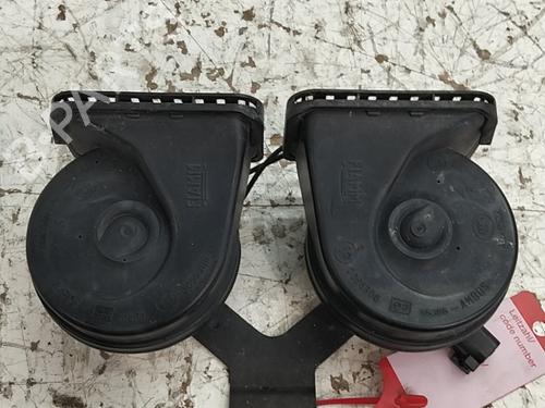 Used Horn Horn LAND ROVER RANGE ROVER EVOQUE (L538) 2.0 D (150 hp) 40119540 40119540