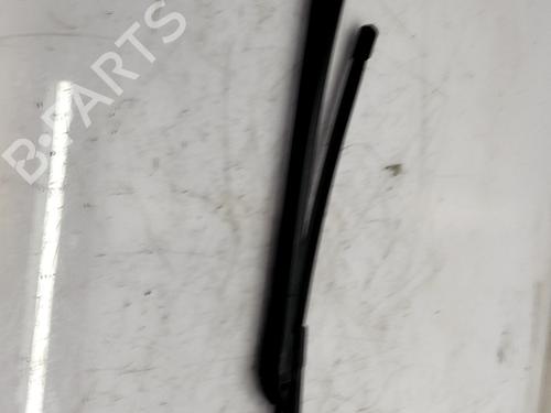 Used Front windshield wiper arm HONDA CIVIC VIII Hatchback (FN, FK) 1.8 (FN1, FK2) (140 hp) 32107572