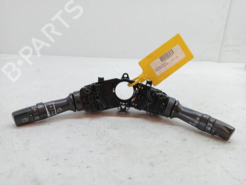 Used Switch HYUNDAI ix35 (LM, EL, ELH) 2.0 CRDi (136 hp) 23350879