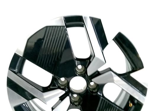 Fælk PEUGEOT 2008 II (UD_, US_, UY_, UJ_, UR_, UC_) 1.2 PureTech 100 (USHNK) (101 hp) 32663516