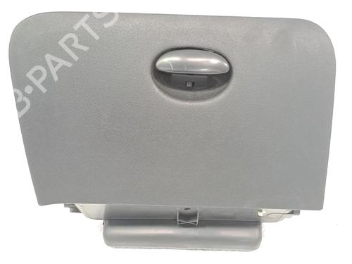 Handskerum CITROËN C3 I (FC_, FN_) 1.4 HDi (68 hp) 29557095