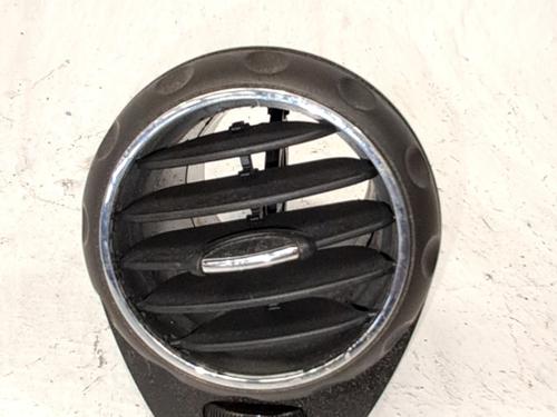 Used Air vent Air vent ALFA ROMEO GT (937_) 1.9 JTD (937CXN1B) (150 hp) 34154833 34154833