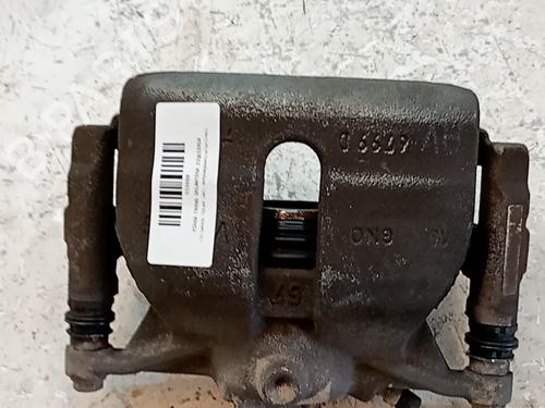 Used Left front brake caliper Left front brake caliper 37591084 37591084