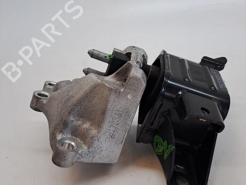 Gearbox mount HYUNDAI ELANTRA VI Saloon (AD, ADA) 1.6 | BP23365478M88 