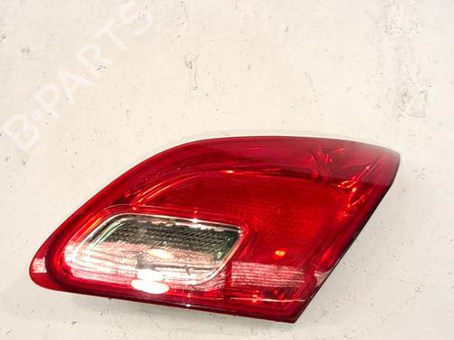 right-tailgate-light-opel-astra-h-a04-2004-2005-2006-2007-2008-2009-2010-2011-2012-2013-2014-33773143 main image