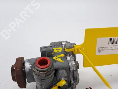 Used Steering pump VW GOLF IV (1J1) 1.9 TDI (90 hp) 23282866
