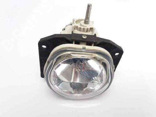 Used Right front fog light FIAT FIORINO Box Body/MPV (225_) 1.3 D Multijet (95 hp) 23457959