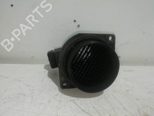 Luftmassemåler RENAULT LAGUNA II (BG0/1_) 1.9 dCi (BG08, BG0G) | BP25465103M95 