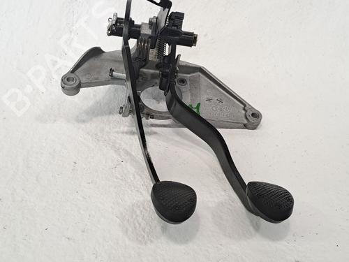 Used Break pedal MINI MINI (R50, R53) One D (88 hp) 27253448
