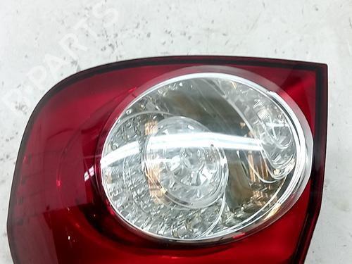 left-taillight-vw-golf-plus-v-5m1-521-2004-2005-2006-2007-2008-2009-2010-2011-2012-2013-38416102 main image