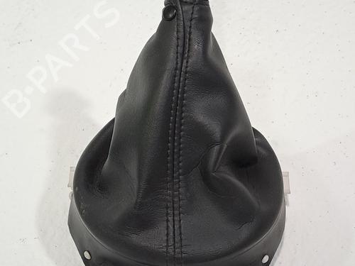 Used Other MITSUBISHI ASX (GA_W_) 1.6 DI-D (114 hp) 23976493