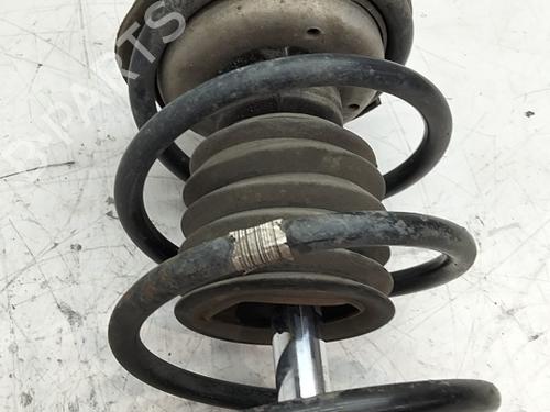 Right front shock absorber BMW 3 Coupe (E92) 325 d | BP40548698M17 - Image 3