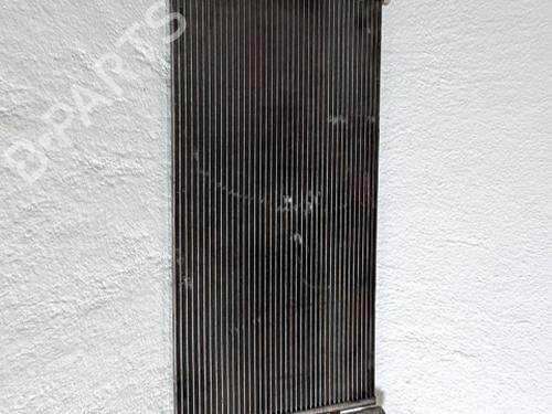 Radiatore A/C CHEVROLET CAPTIVA (C100, C140) 2.2 D 4WD (184 hp) 31369621