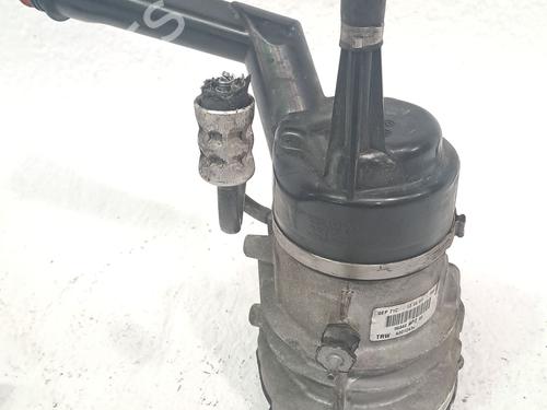 Servopumpe für CITROËN C4 Grand Picasso I (UA_) 2.0 HDi 138 (136 hp) 28959038