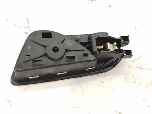 Rear right interior door handle RENAULT CAPTUR II (HF_) TCe 130 (HFMF) | BP38419746I16 - Image 2