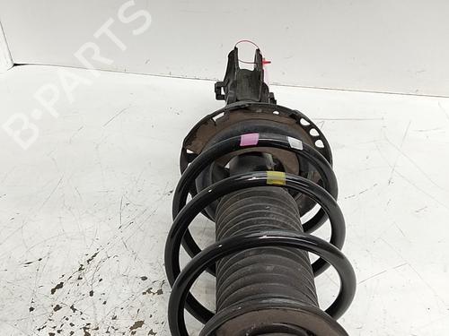 Højre fortil støddæmper KIA STONIC (YB) 1.2 CVVT | BP39498929M17 - Image 2