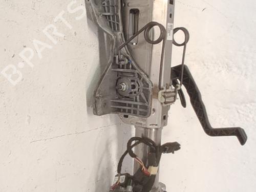 Steering column OPEL ASTRA J (P10) 1.6 (68) | BP38416533M21 - Image 3
