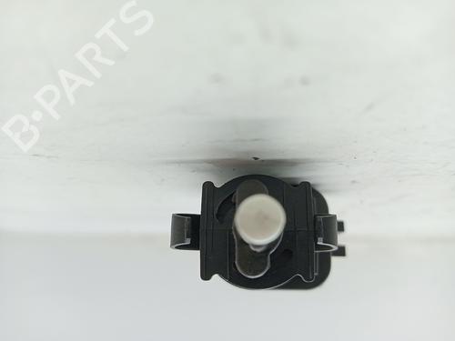 Elektronisk sensor VOLVO XC60 II (246) D3 | BP23356635M84 