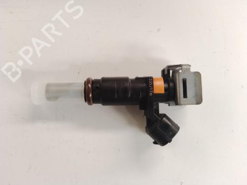 Injector DACIA LODGY (JS_) 1.6 SCe 100 (JSAV) | BP26929426M100