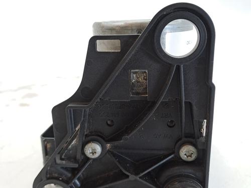 Pompe ABS VW T-ROC (A11, D11) 1.5 TSI | BP25613269M43 