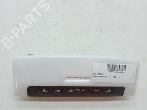 BP23347104I8 main image