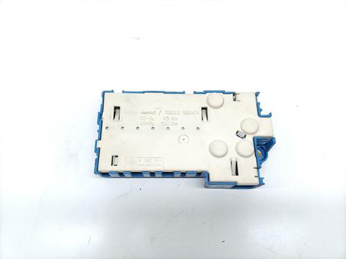 Fuse box BMW X5 (E53) 3.0 d | BP25455923E1 
