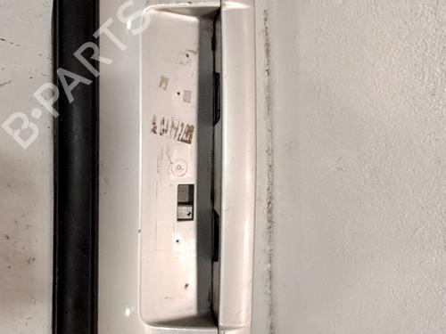 rear-bumper-citroen-c4-i-lc_-2004-2005-2006-2007-2008-2009-2010-2011-2012-2013-2014-33764723 main image
