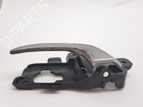 Front left interior door handle HYUNDAI i30 (GD) 1.4 CRDi | BP23363679I13 