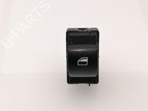 Used Right front window switch BMW 1 Coupe (E82) 120 d (177 hp) 23378322