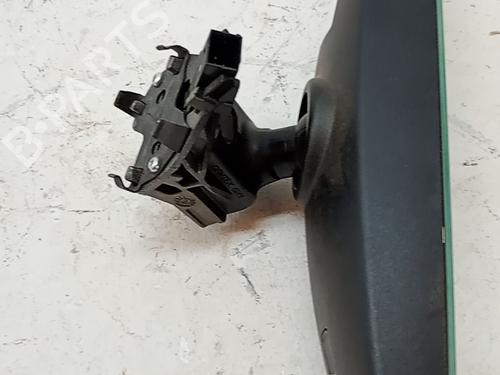 Specchietto retrovisore interno Specchietto retrovisore interno VW TIGUAN (AD1, AX1) 2.0 TDI (150 hp) 36072706 36072706