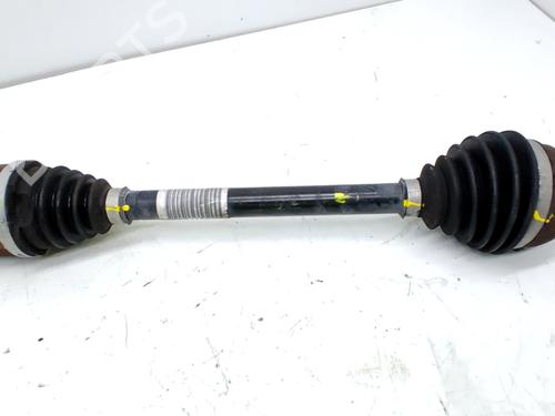 BP32106461M38 main image