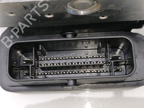 Bremsaggregat ABS für NISSAN X-TRAIL III (T32_, T32R, T32RR) 2.0 dCi ALL MODE 4x4-i (NT32) (177 hp) 23385322