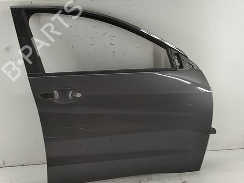 Dør højre fortil Dør højre fortil HONDA HR-V (RU) 1.5 (RU1) (130 hp) 37449641 37449641