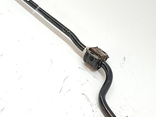Anti roll bar JEEP WRANGLER IV (JL) 2.0 4xe Plug-in Hybrid (JL74) | BP38168204M96 - Image 3