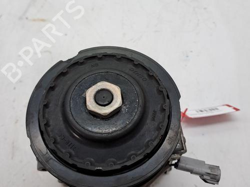 Compressor A/A TOYOTA YARIS (_P13_) 1.0 (KSP130_, KSP130) (69 hp) 27098622